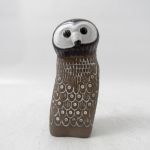 698 3543 Skulptur